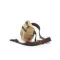HillSider Hip Pack