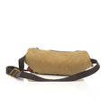 HillSider Hip Pack